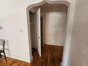 137 Englewood Ave 32, Boston MA 02135