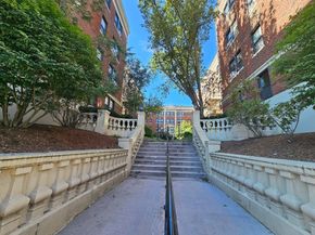 137 Englewood Ave 32, Boston MA 02135