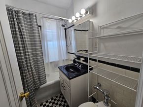 137 Englewood Ave 32, Boston MA 02135
