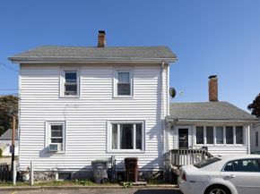 108 High St, Dedham MA 02026