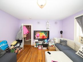 108 High St, Dedham MA 02026