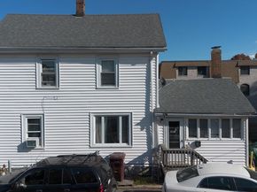 108 High St, Dedham MA 02026