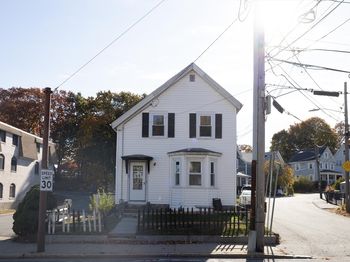 108 High St