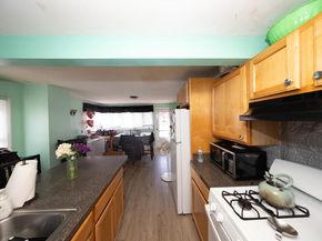 108 High St, Dedham MA 02026
