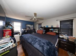 108 High St, Dedham MA 02026