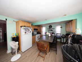 108 High St, Dedham MA 02026