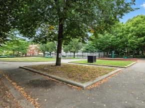 14 Everett St 6, Boston MA 02122