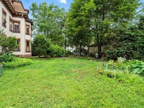 14 Everett St 6, Boston MA 02122