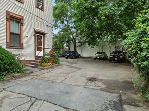 14 Everett St 6, Boston MA 02122
