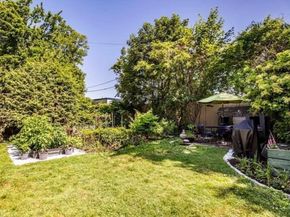 14 Everett St 6, Boston MA 02122