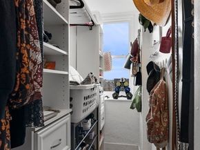 14 Everett St 6, Boston MA 02122
