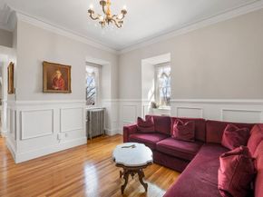 14 Everett St 6, Boston MA 02122