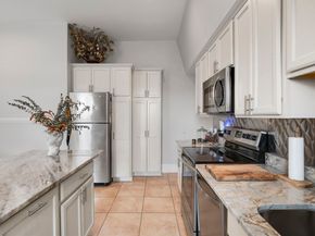 14 Everett St 6, Boston MA 02122