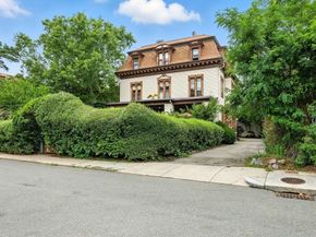14 Everett St 6, Boston MA 02122