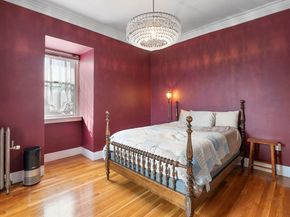 14 Everett St 6, Boston MA 02122