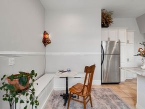 14 Everett St 6, Boston MA 02122