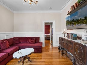 14 Everett St 6, Boston MA 02122