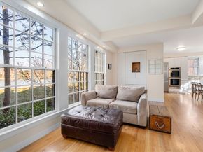 469 Walnut St, Brookline MA 02445
