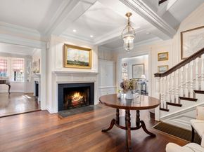 469 Walnut St, Brookline MA 02445