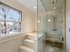 469 Walnut St, Brookline MA 02445