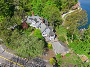 469 Walnut St, Brookline MA 02445