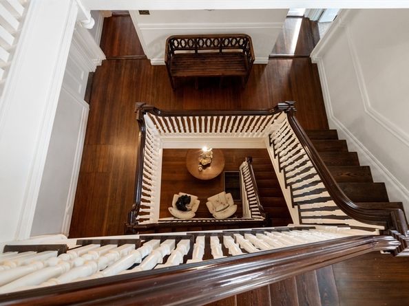 469 Walnut St, Brookline MA 02445