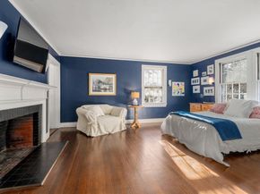 469 Walnut St, Brookline MA 02445