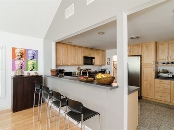 12 Sevland Road, Newton MA 02459