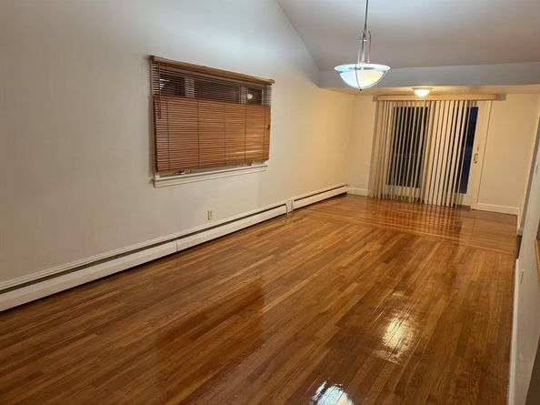 12 Sevland Road, Newton MA 02459