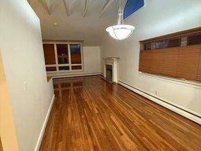 12 Sevland Road, Newton MA 02459