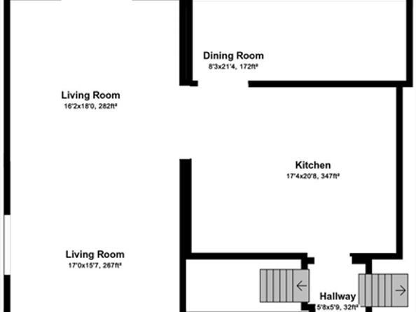 12 Sevland Road, Newton MA 02459