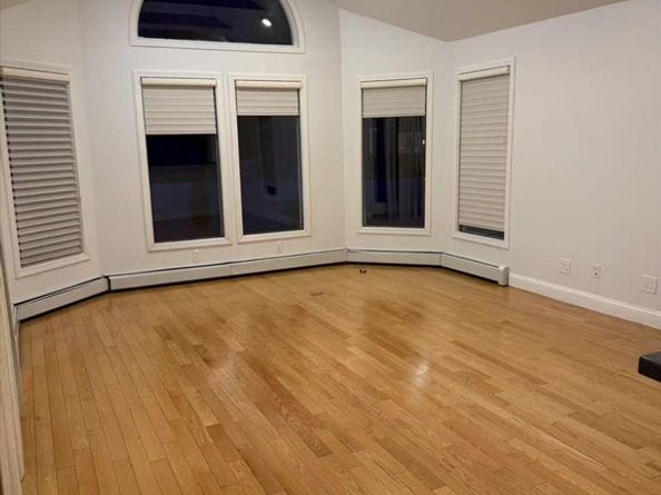 12 Sevland Road, Newton MA 02459