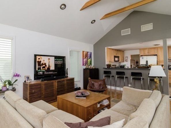 12 Sevland Road, Newton MA 02459