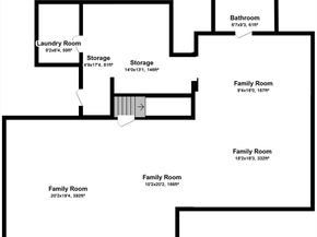 12 Sevland Road, Newton MA 02459