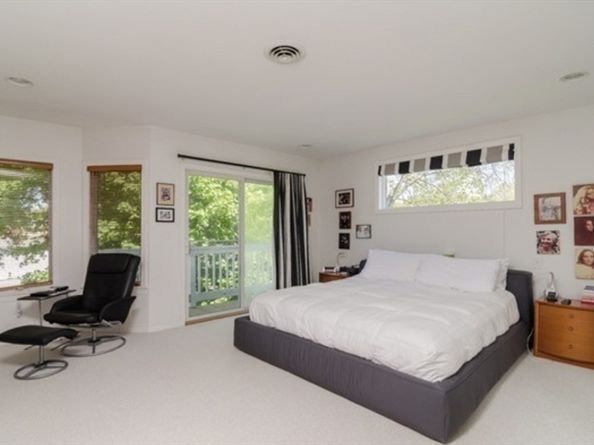 12 Sevland Road, Newton MA 02459