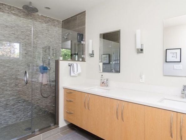 12 Sevland Road, Newton MA 02459