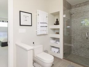 12 Sevland Road, Newton MA 02459