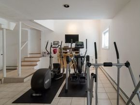 12 Sevland Road, Newton MA 02459