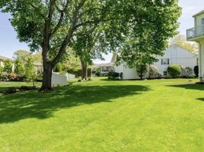 12 Sevland Road, Newton MA 02459