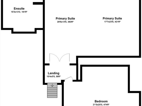 12 Sevland Road, Newton MA 02459