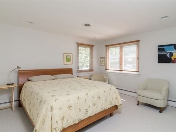 12 Sevland Road, Newton MA 02459