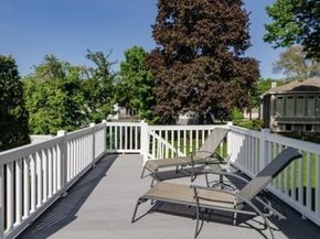 12 Sevland Road, Newton MA 02459
