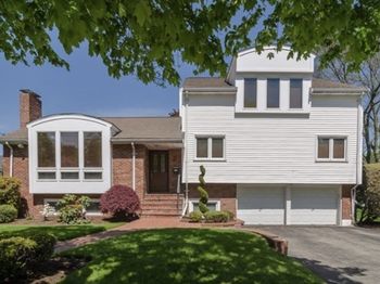 12 Sevland Road