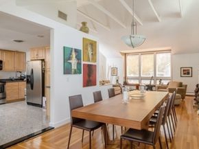 12 Sevland Road, Newton MA 02459