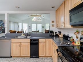12 Sevland Road, Newton MA 02459
