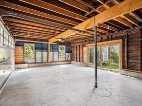 140 Elmwood Road, Swampscott MA 01907