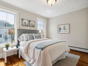 140 Elmwood Road, Swampscott MA 01907