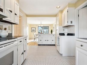 140 Elmwood Road, Swampscott MA 01907