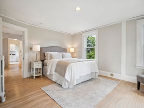 140 Elmwood Road, Swampscott MA 01907