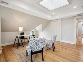 140 Elmwood Road, Swampscott MA 01907